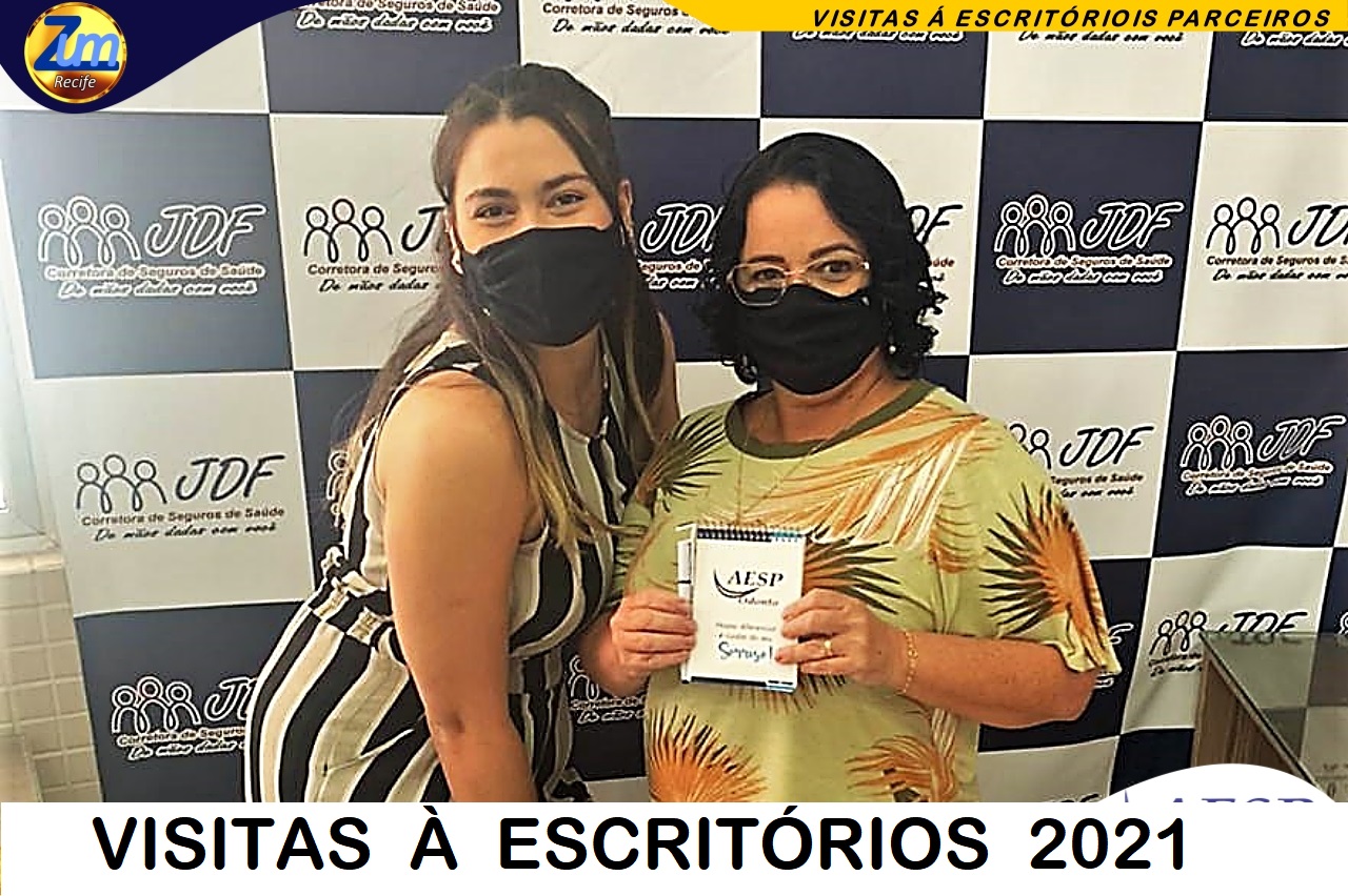 Clique para ver a Galeria